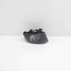 Proiector ceață dreapta față BMW 3 Coupe E92 2006 OEM: 6937466 12232334
