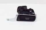 AUDI A6 Avant 4G5, C7, 4GD 2014 OEM: 9026100,4G2820902 SKU: 12052819