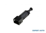 Comutator lumini frana Dacia Logan 1 (2004-2012) [LS_] #1