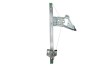 Macara geam VW CRAFTER 30-50 platou / sasiu (2F) (2006 - 2016) TOPRAN 114 670