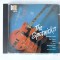 CD: The Spotnicks &ndash; Romantic Touch, Surf, Rock &amp; Roll