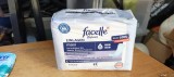 Cumpara ieftin Absorbante igienice incontinență facele diskret maxi #han