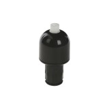 Transmisie Originala Robot Bucatarie BOSCH 00624860 Compatibila SIEMENS ZELMER