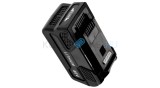 VHBW Baterie pentru scule electrice McCulloch 00058-26.117.01 - 4000 mAh, 40 V, Li-ion