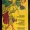 Petre Ispirescu - Pr&acirc;slea cel Voinic și merele de aur. Basme (Minerva, 1975)