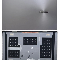 Capac Display Laptop, Asus, ZenBook 14 UX425IA, UX425UA, UX425UAZ, 90NB0UC1-R7A010, HQ20705685000