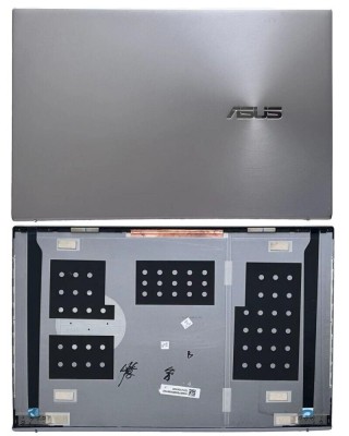 Capac Display Laptop, Asus, ZenBook 14 Q408UG, 90NB0UC1-R7A010, HQ20705685000 foto
