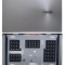Capac Display Laptop, Asus, ZenBook 14 Q408UG, 90NB0UC1-R7A010, HQ20705685000