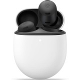 Cumpara ieftin Handsfree Bluetooth Google Pixel Buds Pro, TWS, ANC, Negru GA03201