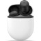 Handsfree Bluetooth Google Pixel Buds Pro, TWS, ANC, Negru GA03201