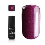 Silcare Gel Hybrid &ndash; Flexy 38, 4,5g