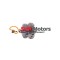 Pinion electromotor atv 200-250 cm3 tip 1