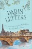 Paris Letters