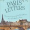 Paris Letters