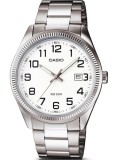 Ceas Barbati, Casio, Collection MTP-13 MTP-1302D-7B - Marime universala