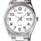 Ceas Barbati, Casio, Collection MTP-13 MTP-1302D-7B - Marime universala