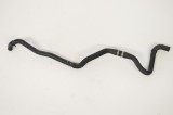 BMW X5 F15, F85 2014 OEM: 9259541 SKU: 2577027