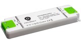 Sursă de alimentare POS FTPC150V24-C, driver LED POS 24V/6.25A &icirc;n cutie de plastic