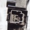 icon 5