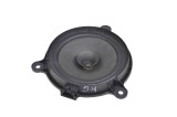 Difuzor ușă st&acirc;nga spate MAZDA 3 BM 2016 OEM: BHP1-66960 17411471