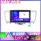 Navigatie Infinity QX60 2014 2020 EDOTEC-LITE Android Ecran 720P Octa Core 4 64 Carplay CarStore Technology
