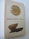 Albatrosu ucis - Nicolae Labis