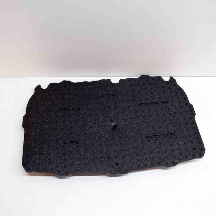 Spuma portbagaj TESLA MODEL Y 2020 OEM: 1519409-00-B