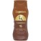 Lotiune de Corp, Coppertone, Tanning, pentru Protectie Solara, Rezistenta la Apa, cu Vitamina E, SPF
