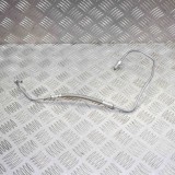 Conducta Frana Tesla Model 3 2019 Originala 12646546