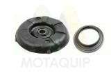 MOTAQUIP LVSM1156 Set reparatie rulment sarcina amortizor