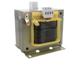 Transformator EATON ELECTRIC 800VA 400VAC 24V cu şurub IP00
