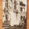 Vedere (carte postala) Buzau: Monumentul 1907 Circulata