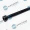 Surub, Suport Injector 244255 DRM0609