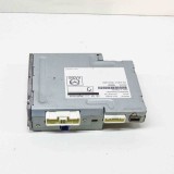 Unitate radio CD navigație MAZDA CX-5 KE, GH 2016 OEM: Off-road | 11535712