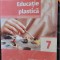 EDUCATIE PLASTICA CLASA A VII A BADULESCU BRAILEANU TANASE CORINT