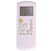 Telecomanda Dedicata Compatibila Romstal, Sharp, Beko, Grundig, Samsung, Star Light, LDK, Midea, Etc Aer Conditionat AC RG57A7