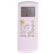 Telecomanda Dedicata Compatibila Romstal, Sharp, Beko, Grundig, Samsung, Star Light, LDK, Midea, Etc Aer Conditionat AC RG57A7