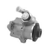 Pompa servodirectie Audi A4 B6 (8e2) 11.00-12.05, A4 B6 Avant (8e5) 02.00-12.05, A4 B7 (8ec) 11.04-01.09, A4 B7 Avant (8ed) 11.04-11.08, Polcar PPH
