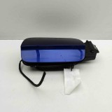 Capac rezervor combustibil AUDI A5 Sportback F5A 2024 OEM: 8W8809906 31723388