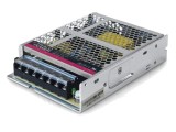 Alimentator pulsatoriu &icirc;ncastrabil TRACO POWER 80W 5VDC 16A OUT 1 TXN