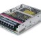 Alimentator pulsatoriu 100W 12VDC 8,4A TRACO POWER