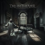 Parasomnia (Digipak) | Dream Theater