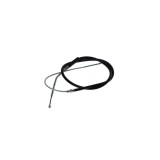 Cablu frana mana BMW 3 E36 ATE 24372702182