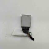 Modul de control caseta de direcție BMW X7 G07 2020 OEM: 8842045 31418755