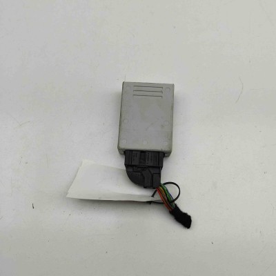 Modul de control caseta de direcție BMW X7 G07 2020 OEM: 8842045 31418755 foto