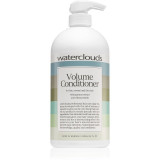 Cumpara ieftin Waterclouds Volume Conditioner balsam pentru păr fin cu efect de volum 1000 ml