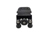 Rola usa culisanta Citroen Jumpy/Spacetourer, 06.20, Opel Vivaro, 03.20; Zafira Life, 08.20; Peugeot Expert/Traveller, 06.20; Toyota Proace, 06.20,