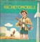 Rachetomodele - Ion Radu - 1