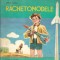 Rachetomodele - Ion Radu