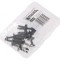 Diblu pin 10 buc Alfa Romeo Fiat Lancia 19mm